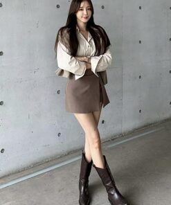 ⁦جيبه SHEIN⁩ - الصورة ⁦1⁩