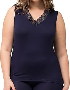 ⁦توب SHEIN⁩ - الصورة ⁦1⁩