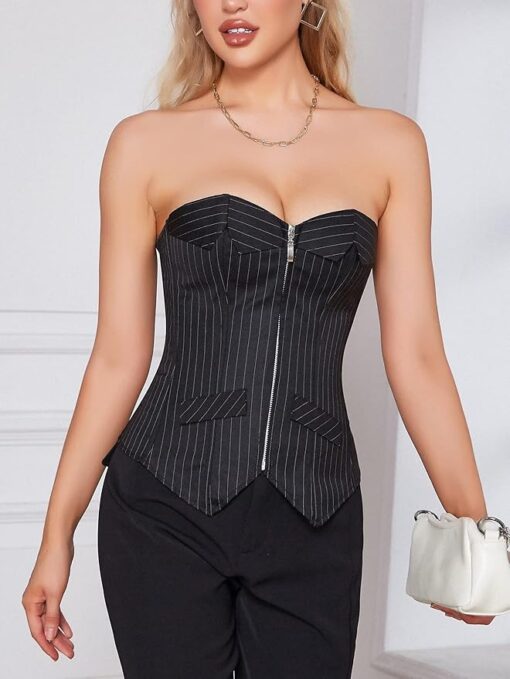 71nuf9rt6JL._AC_SY879_