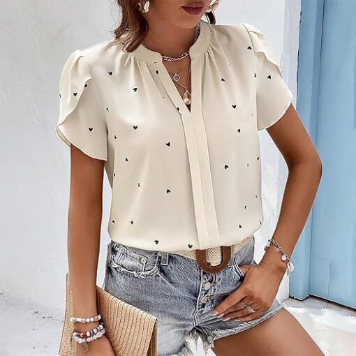 71vNp1qBOkL._AC_SX522_