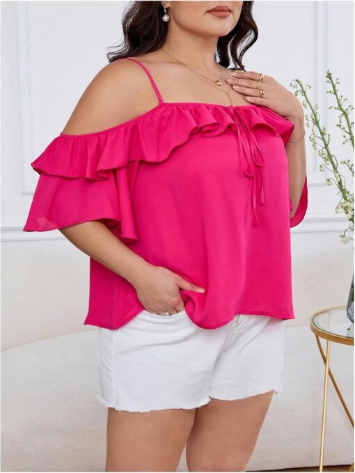 71wbIFjUUPL._AC_SL1500_._SX1200_