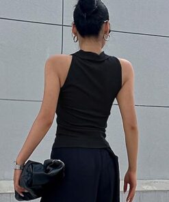 بلوزه SHEIN - الصورة 3