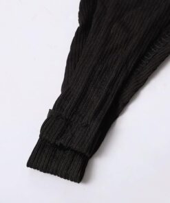 بدي سوت SHEIN - الصورة 6