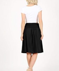 ⁦جيبه SHEIN⁩ - الصورة ⁦3⁩