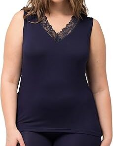 ⁦توب SHEIN⁩ - الصورة ⁦2⁩