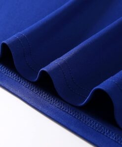 ⁦تيشيرت SHEIN⁩ - الصورة ⁦3⁩