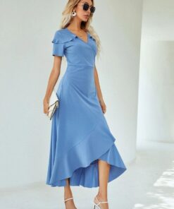 دريس SHEIN - الصورة 1