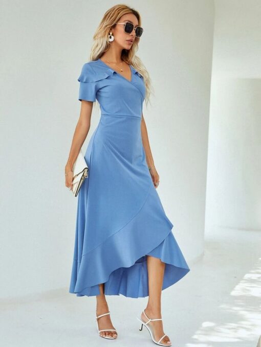 7cba5d1f100a7dd836f07acc36d1a621