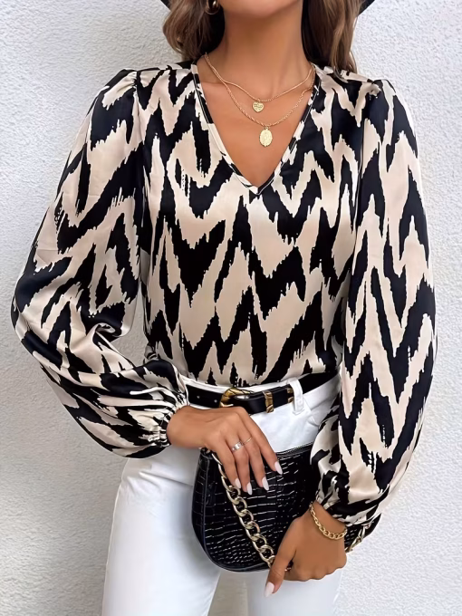 7d2974a048c6159a95c91b4cca2fd859