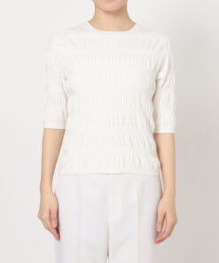 بلوزه تريكوSHEIN - الصورة 2