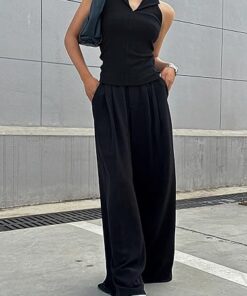 بلوزه SHEIN - الصورة 4