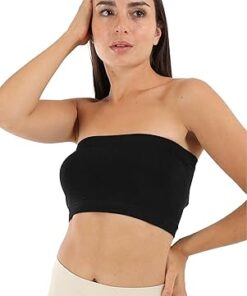 توب SHEIN - الصورة 1