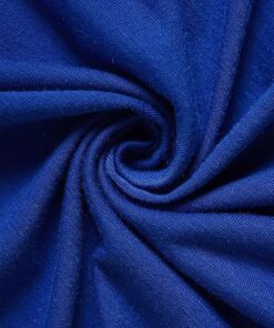 ⁦دريس SHEIN⁩ - الصورة ⁦5⁩