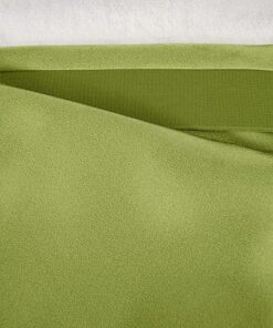 ⁦جيبه SHEIN⁩ - الصورة ⁦3⁩