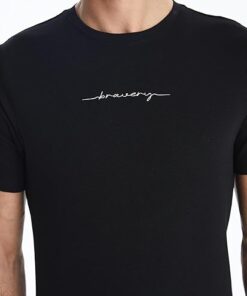 ⁦تيشيرت  SHEIN⁩ - الصورة ⁦5⁩