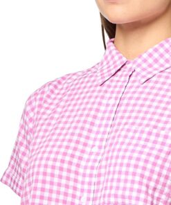 ⁦شميزSHEIN⁩ - الصورة ⁦2⁩