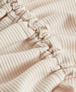 توب SHEIN - الصورة 4