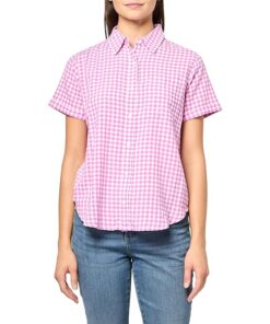 ⁦شميزSHEIN⁩ - الصورة ⁦1⁩