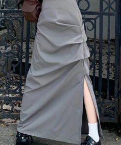 ⁦جيبه SHEIN⁩ - الصورة ⁦1⁩