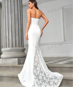 ⁦دريس سواريه  SHEIN⁩ - الصورة ⁦3⁩