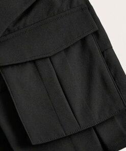 ⁦جيبه SHEIN⁩ - الصورة ⁦3⁩