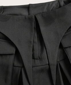 ⁦جيبه SHEIN⁩ - الصورة ⁦4⁩