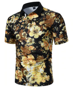 ⁦تيشيرت SHEIN⁩ - الصورة ⁦1⁩