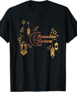 ⁦تيشيرت  SHEIN⁩ - الصورة ⁦1⁩