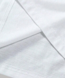 ⁦تيشيرت  SHEIN⁩ - الصورة ⁦3⁩