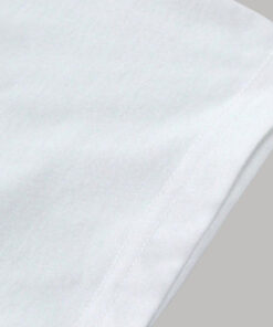 ⁦تيشيرت  SHEIN⁩ - الصورة ⁦2⁩