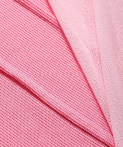 توب SHEIN - الصورة 3