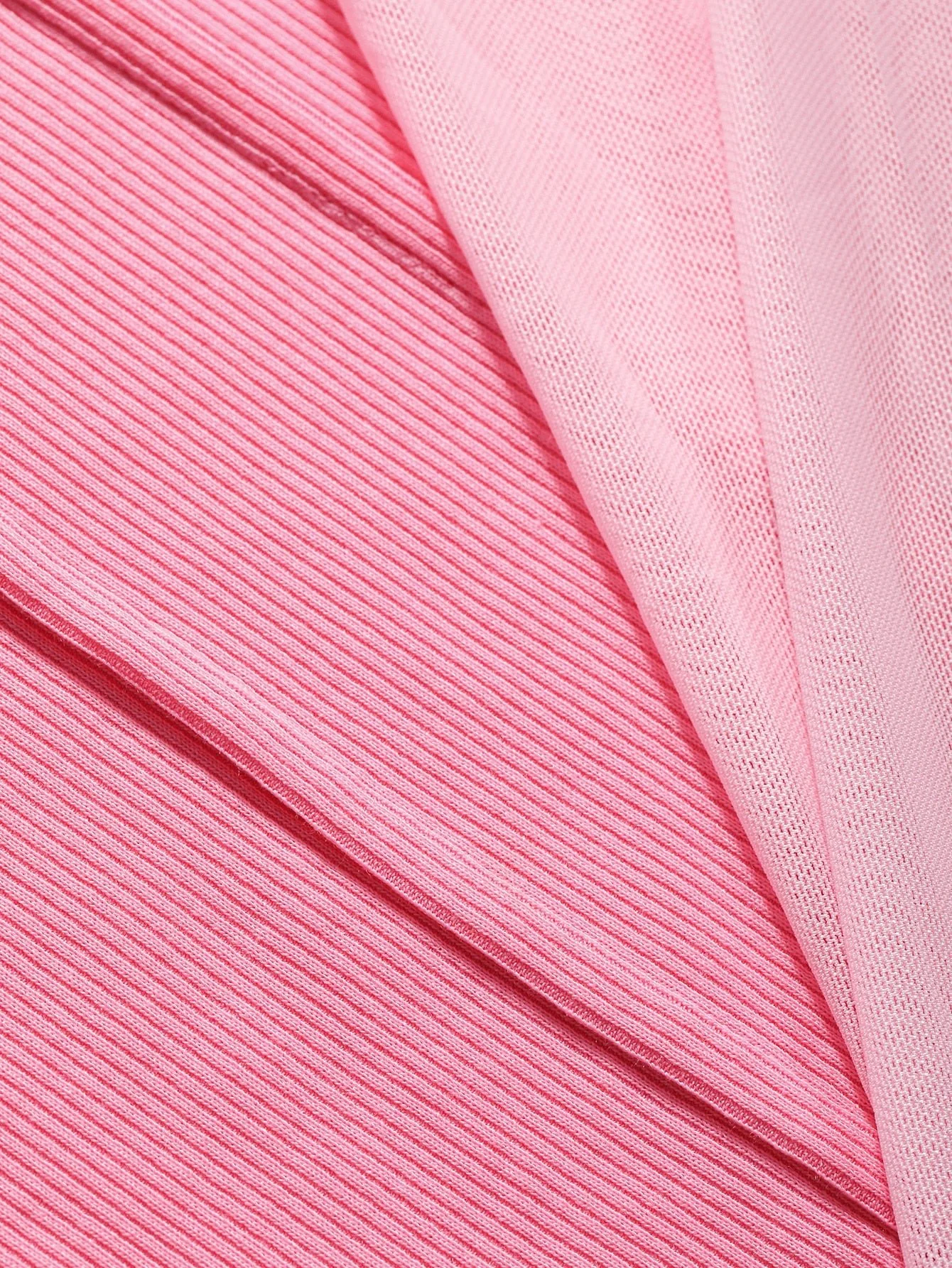 ⁦توب SHEIN⁩ - الصورة ⁦3⁩