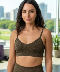 ⁦توب SHEIN⁩ - الصورة ⁦1⁩