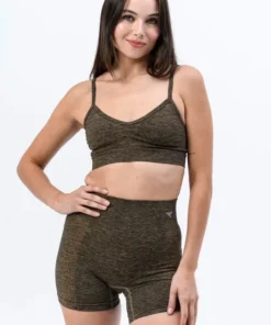 ⁦توب SHEIN⁩ - الصورة ⁦2⁩