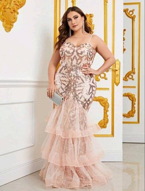 FB_IMG_1765634591506 (1)