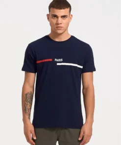 ⁦تيشيرت SHEIN⁩ - الصورة ⁦6⁩