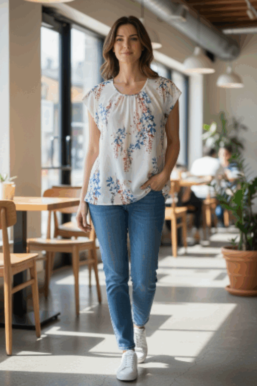 Photoroom-٢٠٢٥١٢٠١_٠١٥٦٣٠٠٢٤