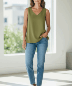 بلوزه SHEIN - الصورة 1