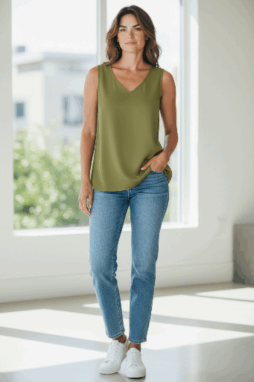 Photoroom-٢٠٢٥١٢٠١_٠١٥٧٤٦٣٣٣