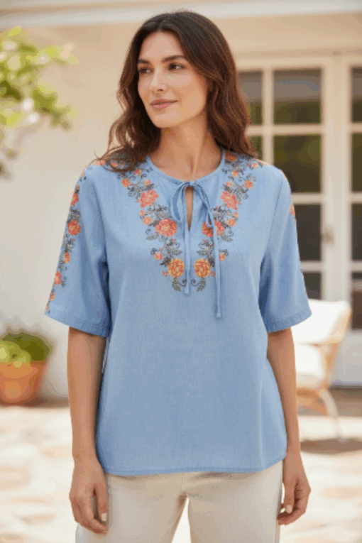 Photoroom-٢٠٢٥١٢٠١_٠٢٠٠٣٦٢٨٩