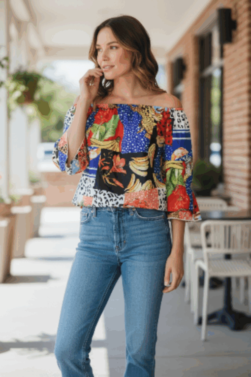 Photoroom-٢٠٢٥١٢٠١_٠٢٠٣١٨٣١٦