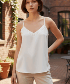 بلوزه SHEIN - الصورة 1