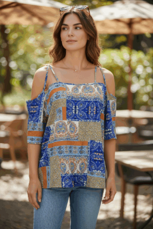 Photoroom-٢٠٢٥١٢٠١_٠٢٠٨٢٨٦٧٢