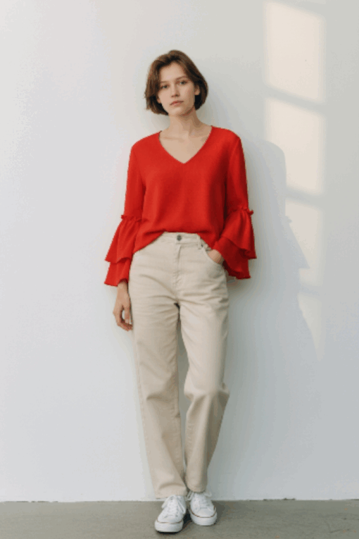 Photoroom-٢٠٢٥١٢٠١_٠٢١٠٣٠٩٦٩