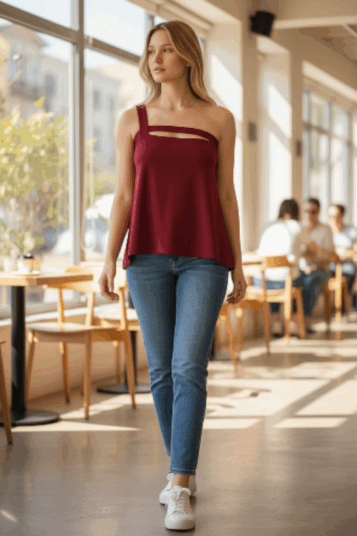 Photoroom-٢٠٢٥١٢٠١_٠٢١١٥٥٩٩٥