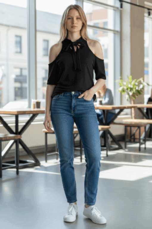 Photoroom-٢٠٢٥١٢٠١_٠٢١٥٣٥٣١٦