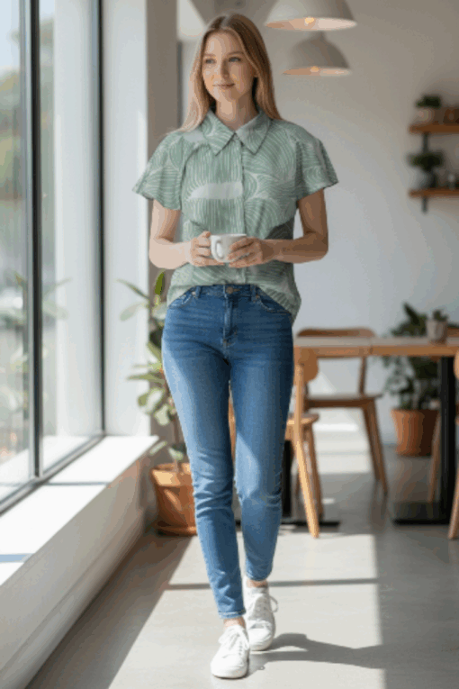 Photoroom-٢٠٢٥١٢٠١_٠٢١٧٣٧٠٠٤