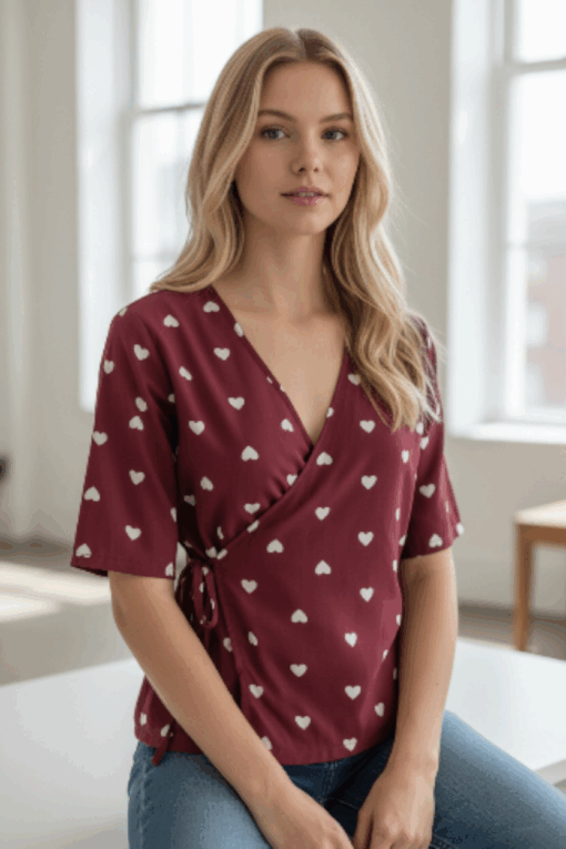 Photoroom-٢٠٢٥١٢٠١_٠٨٥١٤٢٧٥٩