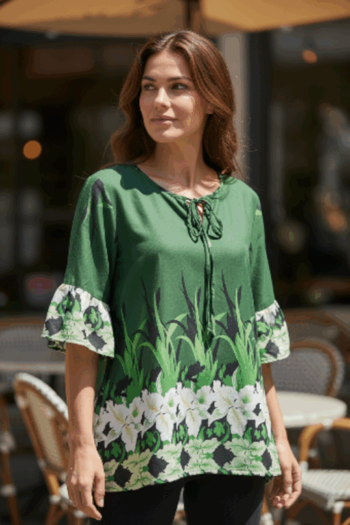 Photoroom-٢٠٢٥١٢٠١_٠٨٥٥٣٩٧٣٢