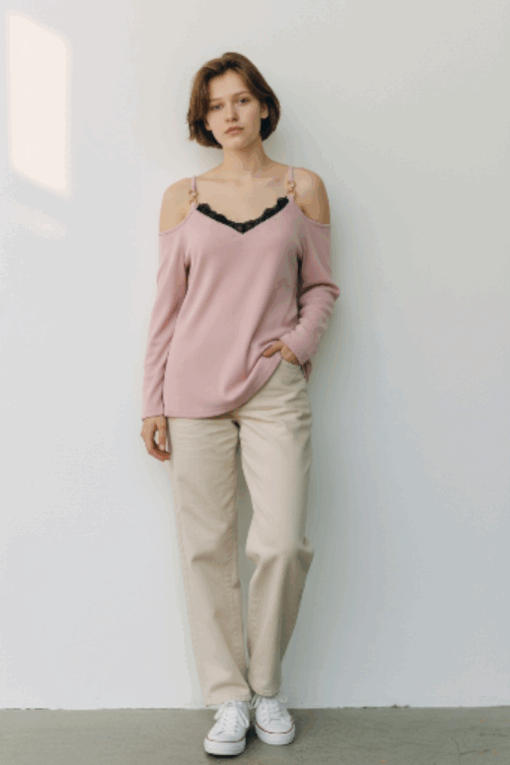 Photoroom-٢٠٢٥١٢٠١_٠٨٥٦٥٩٨٣٨